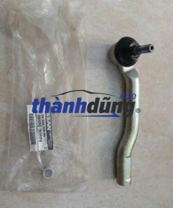 rotuyn lái ngoài phải nissan tiida 2009 | 48520-3u025