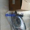 đèn pha phụ xe daewoo lanos | 96304606