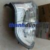 đèn xi nhan phụ toyota zace 2005 | 815200b060