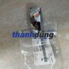 ốp đuôi tay mở cửa sau phải hyundai tuson | 83651-d3010