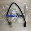 cảm biến oxy daewoo nubira 1.6 2004 | 96276380