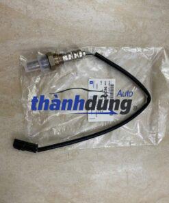 CẢM BIẾN OXY DAEWOO NUBIRA 1.6 2004 | 96276380 - Ảnh 2