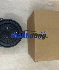 QUẠT GIÀN LẠNH HONDA PILOT 2007 | 79310-S84-A01 - Ảnh 2