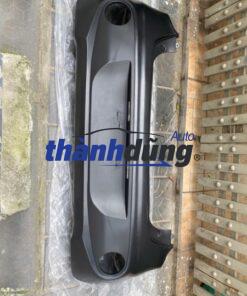 cản sau hyundai i10 hatchback 2018 | 86611-b4500