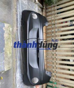 CẢN SAU HYUNDAI I10 HATCHBACK 2018 | 86611-B4500 - Ảnh 2