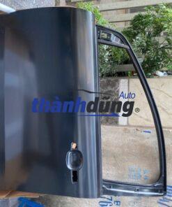 cánh cửa sau ford focus 2008 | yrj14fs09202h