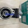 bơm hơi xe thaco auman c340 | t74600105