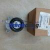bi tăng tổng daewoo nubira 2.0 2005 | 2519064