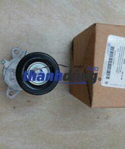 bi tăng tổng daewoo nubira 2.0 2005 | 2519064