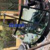kính chắn gió trước honda city 1.5 cvt | 73111-sx8-n20