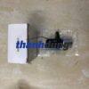 cảm biến trục cam toyota yaris 2nz 2013 | 90919-05024