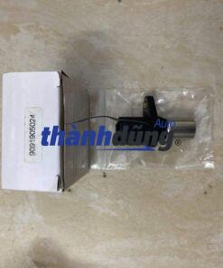 cảm biến trục cam toyota yaris 2nz 2013 | 90919-05024
