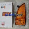 đèn xi nhan fuso fa 7 tấn | 2333146