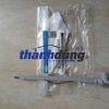 ống nước sau thân máy hyundai starex 2007 | 25431-42600