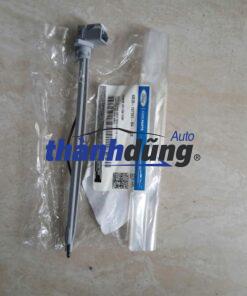 ỐNG NƯỚC SAU THÂN MÁY HYUNDAI STAREX 2007 | 25431-42600 - Ảnh 2