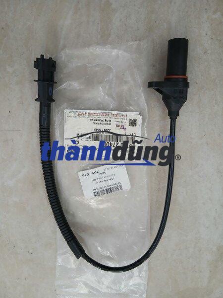 cảm biến trục cơ hyundai tucson 2.0 2010 | 3918027400