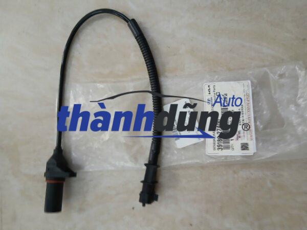 CẢM BIẾN TRỤC CƠ HYUNDAI TUCSON 2.0 2010 | 3918027400 - Ảnh 2