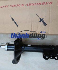 phuộc nhún trước trái mazda 626 2001 | ge4t34900