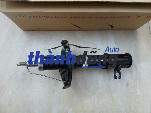 PHUỘC NHÚN TRƯỚC TRÁI MAZDA 626 2001 | GE4T34900 - Ảnh 2
