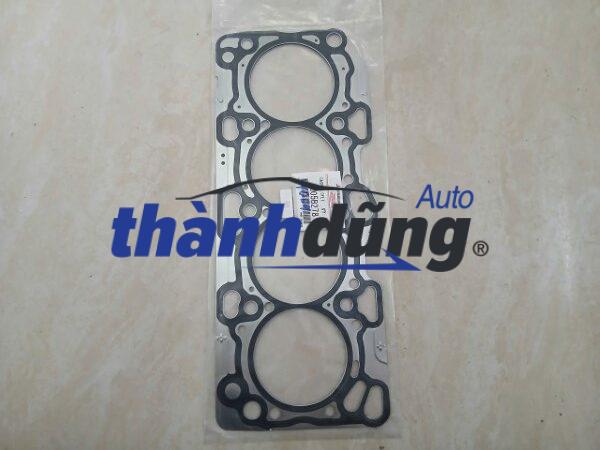 gioăng quy lát mitsubishi pajero 2.4 2013 | 1005b278