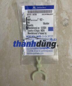 càng cua đẩy bi tê xe hyundai eon 2013 | 3613104700