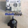 bơm nước phụ mercedes c63 amg 2015-2021 | 2048350364