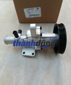 BƠM NƯỚC CHEVROLET SPARK 1.0 2013 | 25194461 - Ảnh 2