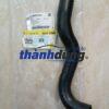 ống cao su bơm nước chevrolet spark | 95965588