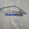 ốp mạ viền đèn pha daewoo lacetti | om95956267