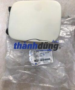 nắp bình xăng ngoài daewoo nubira 2000-2005 | 96413420