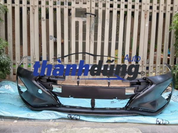BA ĐỜ SỐC TRƯỚC HYUNDAI ELANTRA 2020 CHÍNH HÃNG | 86511F2AA0 - Ảnh 2