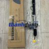 thước lái kia cerato 2009-2013 | 577001m600