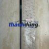 thụt chống capo honda hr-v | 74145t00t00