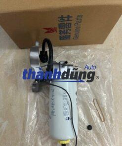 lọc nhiên liệu ford transit v348 2014 | ac199155aa
