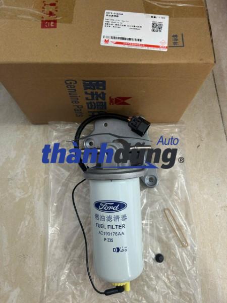 LỌC NHIÊN LIỆU FORD TRANSIT V348 2014 | AC199155AA - Ảnh 2
