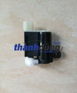 BƠM NƯỚC RỬA KÍNH HYUNDAI TUCSON 2.0 2018 | 9851025100 - Ảnh 2