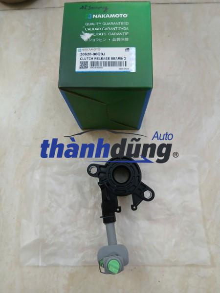 BI TÊ NISSAN SUNNY 1.6 2014 | 30620-00Q0J - Ảnh 2