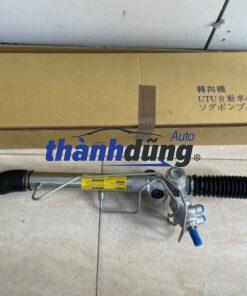 THƯỚC LÁI MITSUBISHI JOLIE 2.0L 2005 |  MR210504 - Ảnh 2