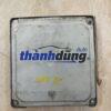 hộp điều khiển ecu xe toyota vios 2003 | 896610d240