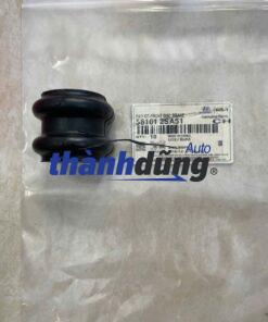 CAO SU CÂN BẰNG HYUNDAI STAREX 2.5 2006 | 548134A650 - Ảnh 2