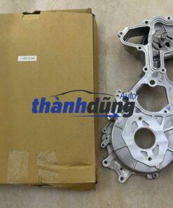 bơm dầu toyota hiace 2kd 2006 | 11320-0l040