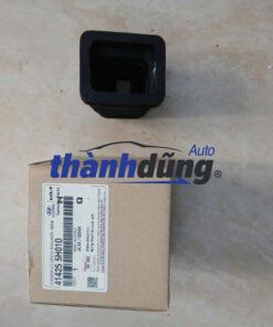 chụp bụi càng lừa bi tê hyundai hd72 d4dd | 414255h010