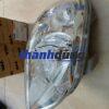 đèn pha phụ daewoo gentra 2009 | 96650528