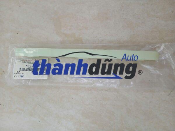 tỳ sên cam hyundai santafe 2009-2013 | 2443125001