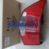 đèn hậu xe kia cerato 2011 | 92401-1m000