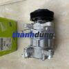 lốc lạnh bmw x4 2015-2020 | 64526826880