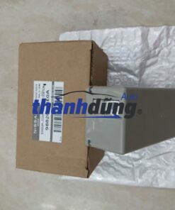 hộp khóa cổ vô lăng nissan teana 2009 | 48708-9n00a