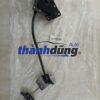 cáp treo lốp dự phòng kia sedona 2013-2018 | 628002p100