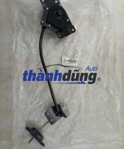 cáp treo lốp dự phòng kia sedona 2013-2018 | 628002p100