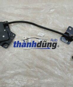 CÁP TREO LỐP DỰ PHÒNG KIA SEDONA 2013-2018 | 628002P100 - Ảnh 2
